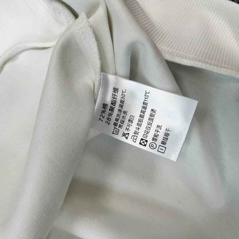 Fendi M-5XL 11Ln13 (7)